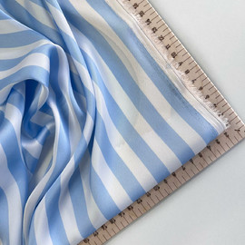 photo_2026-03-26_15-34-29