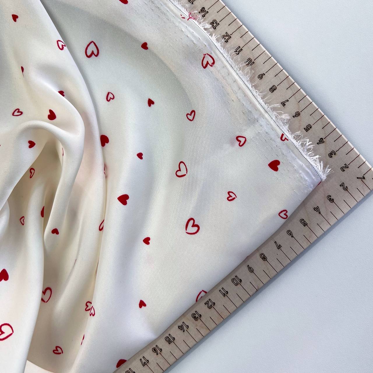 photo_2026-03-26_17-10-16