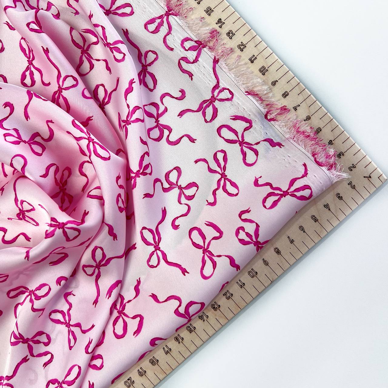 photo_2026-03-27_10-40-16