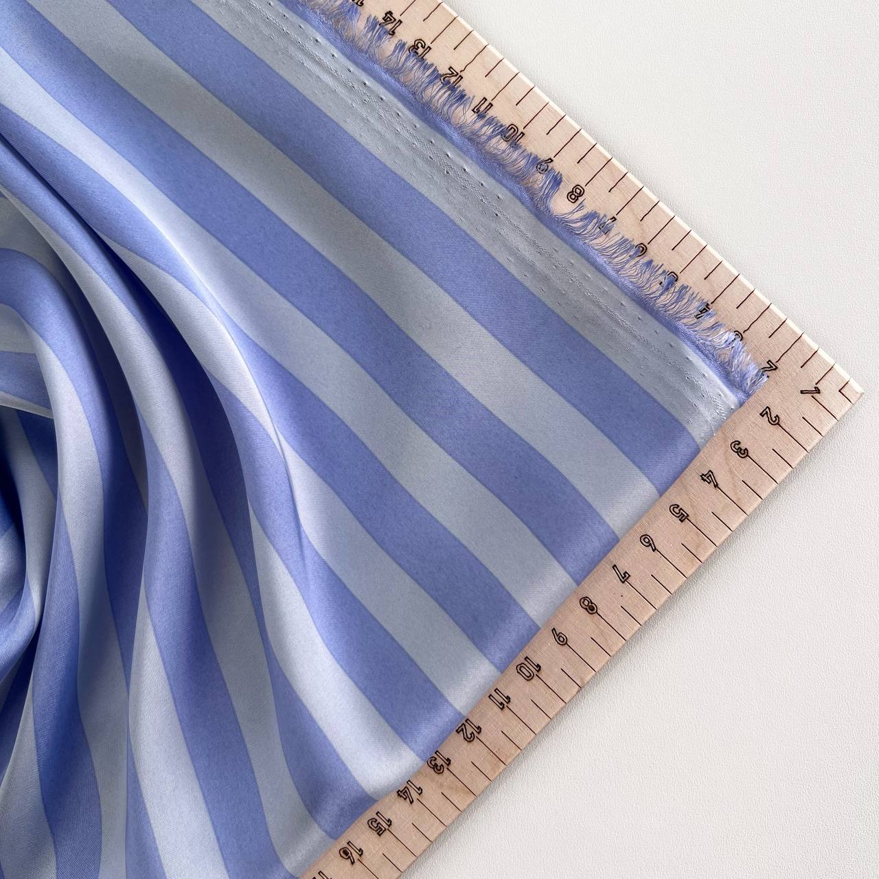 photo_2026-03-27_12-54-31