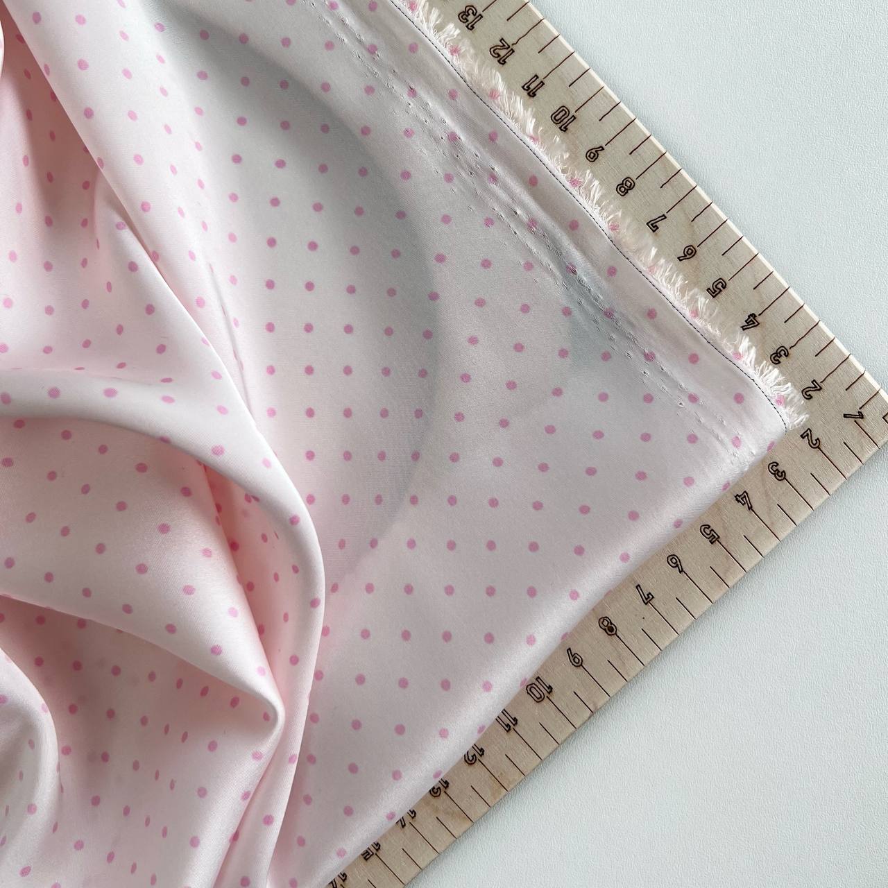 photo_2026-03-27_13-28-18