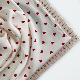 photo_2026-03-27_15-41-36