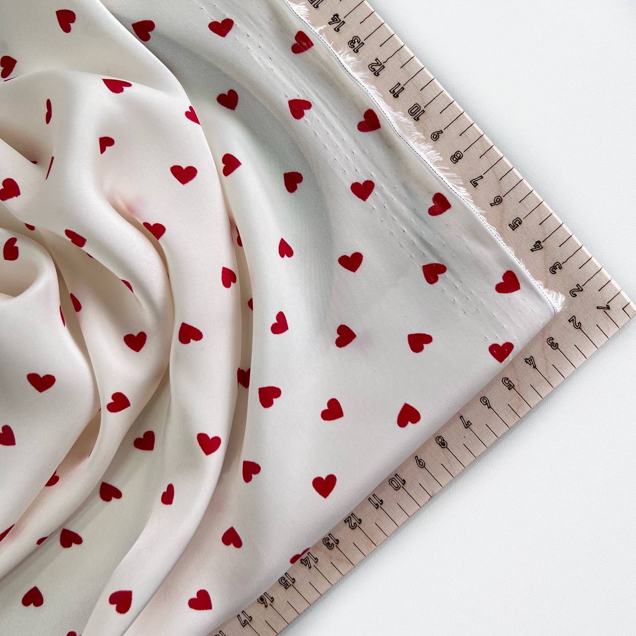 photo_2026-03-27_15-41-36