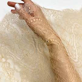 Персик-Бежевый