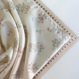 photo_2026-03-30_11-05-42