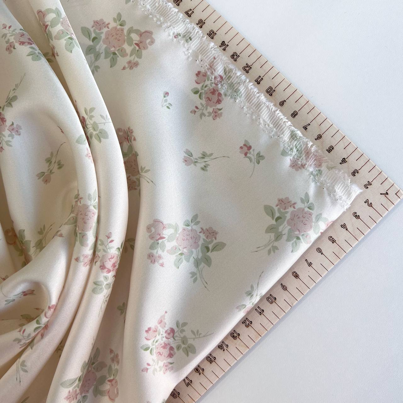 photo_2026-03-30_11-05-42