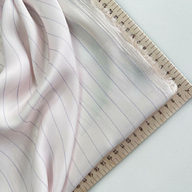 photo_2026-03-30_12-11-06