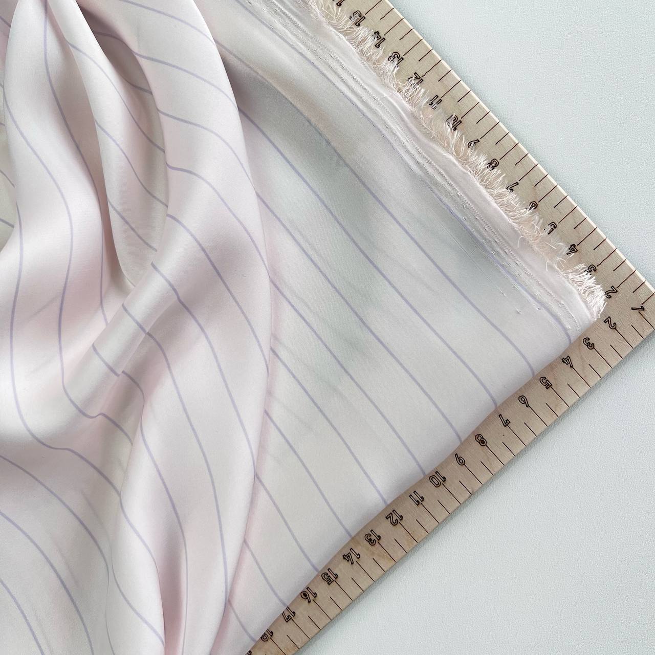 photo_2026-03-30_12-11-06