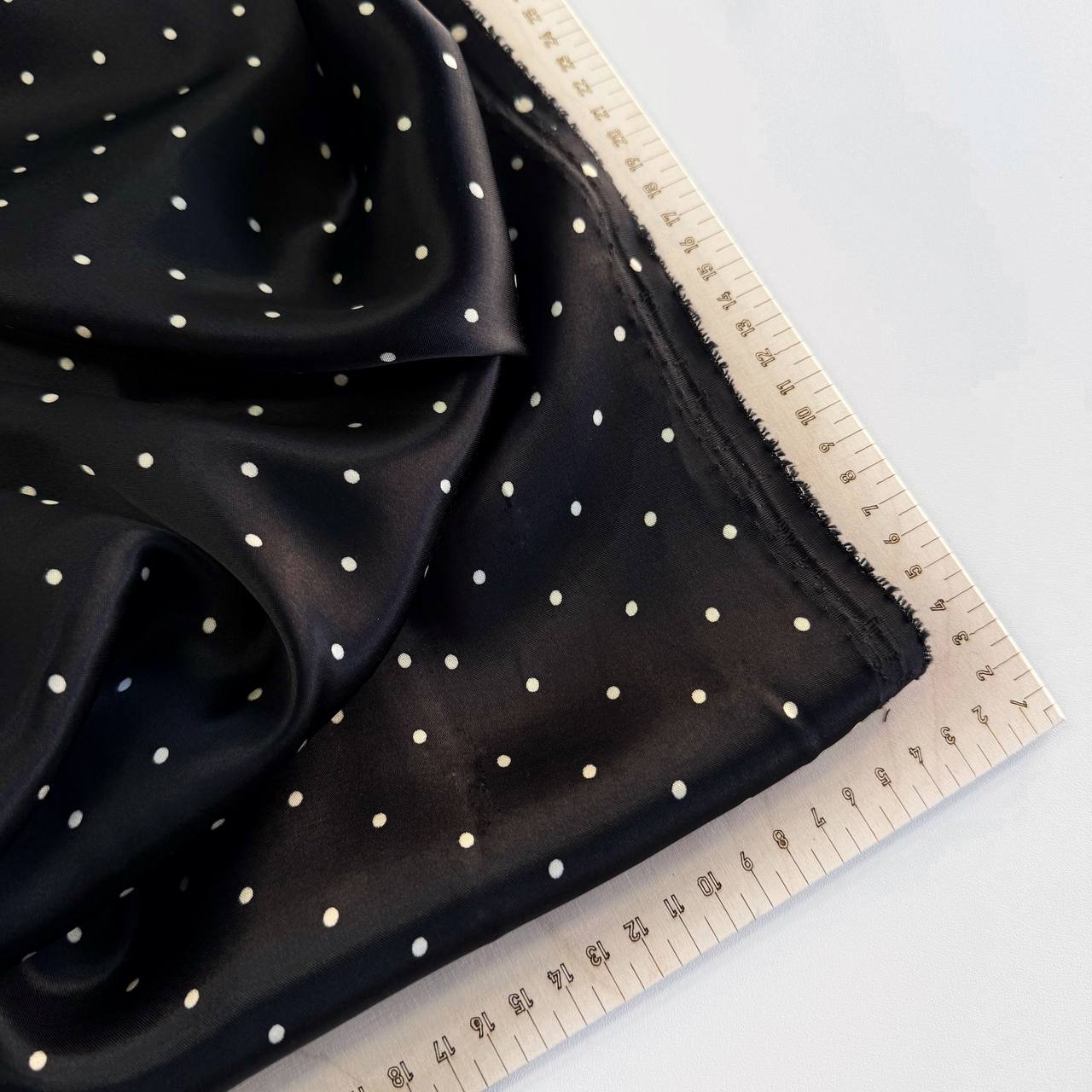 photo_2026-03-30_16-02-41