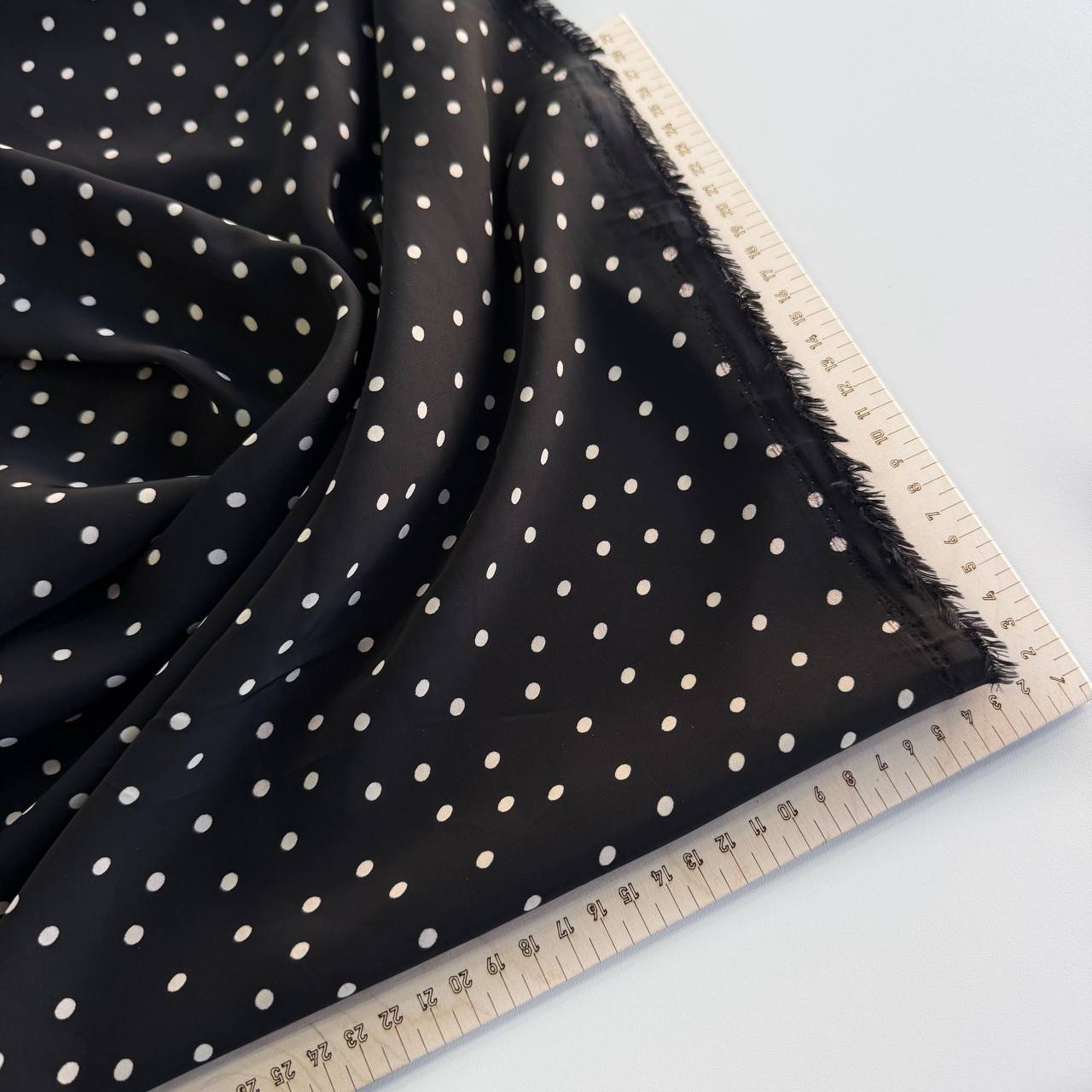 photo_2026-03-30_16-03-36