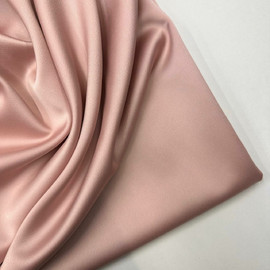 photo_2026-03-31_15-46-46 (2)