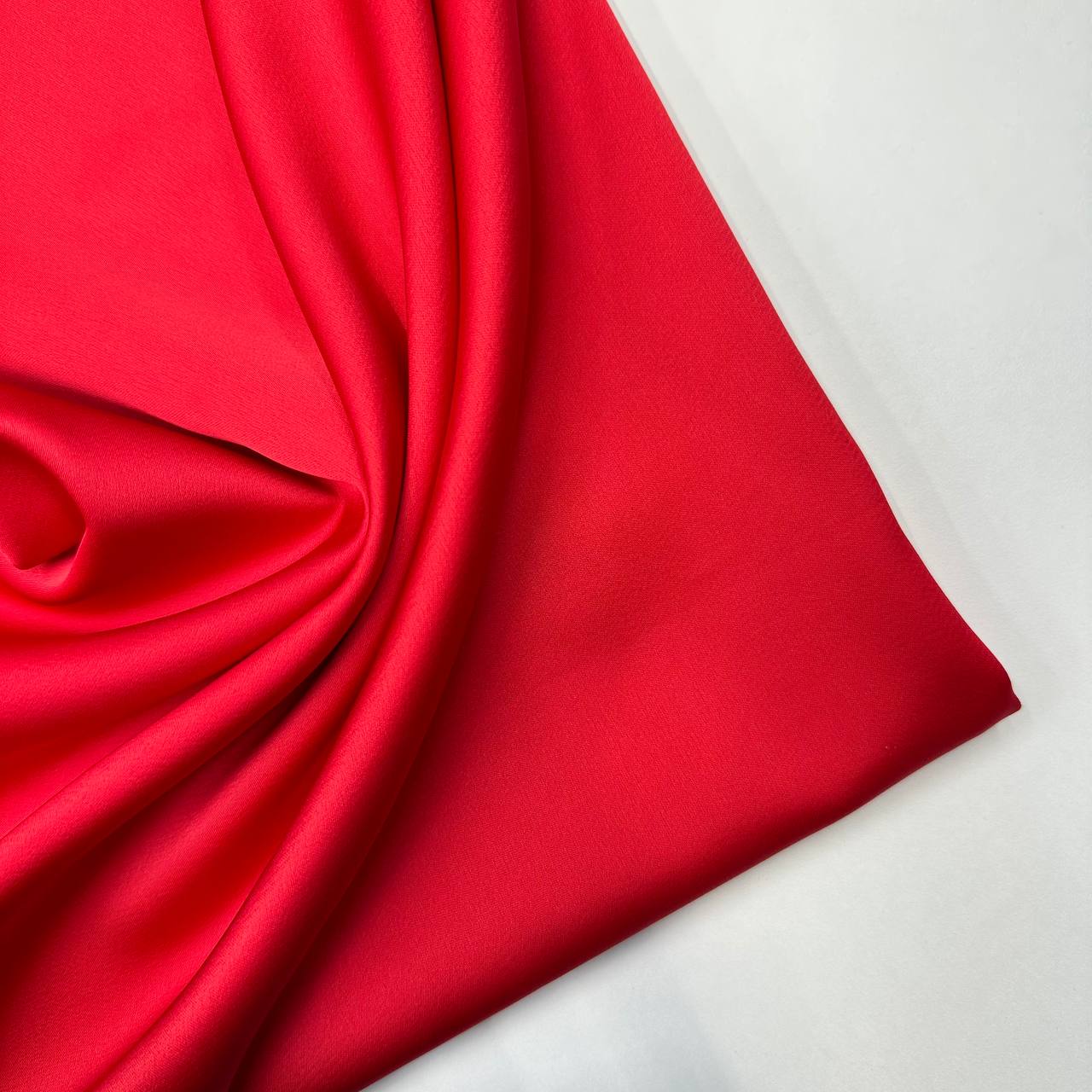 photo_2026-03-31_15-46-51