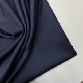 тёмно синий