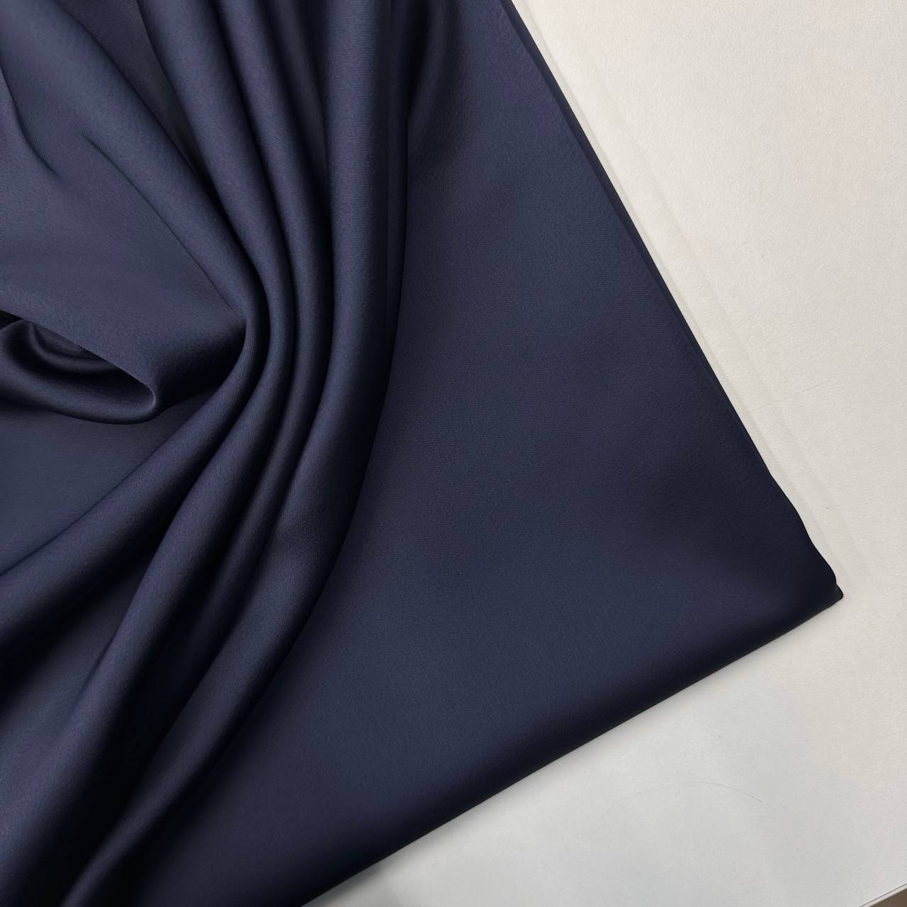 photo_2026-03-31_15-46-53