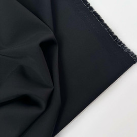 photo_2026-03-31_18-01-31