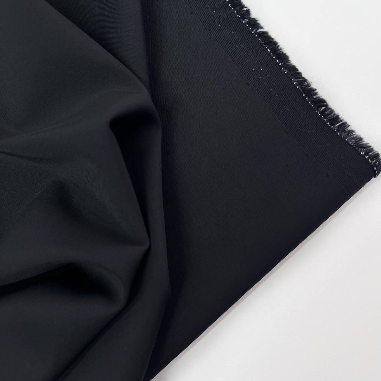 photo_2026-03-31_18-01-31