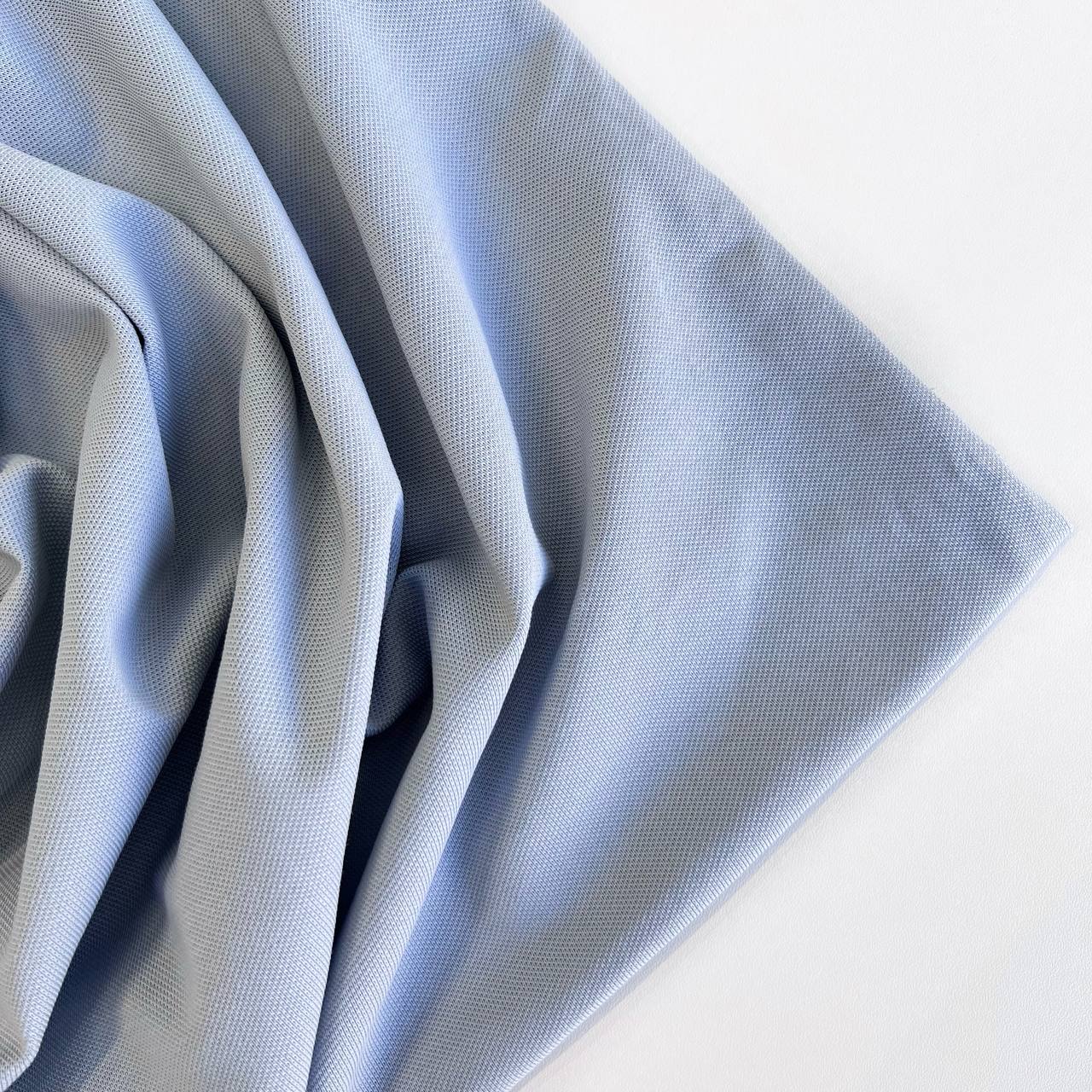 photo_2026-04-01_11-16-05