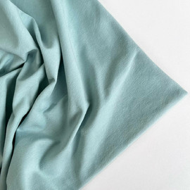 photo_2026-04-01_13-09-46