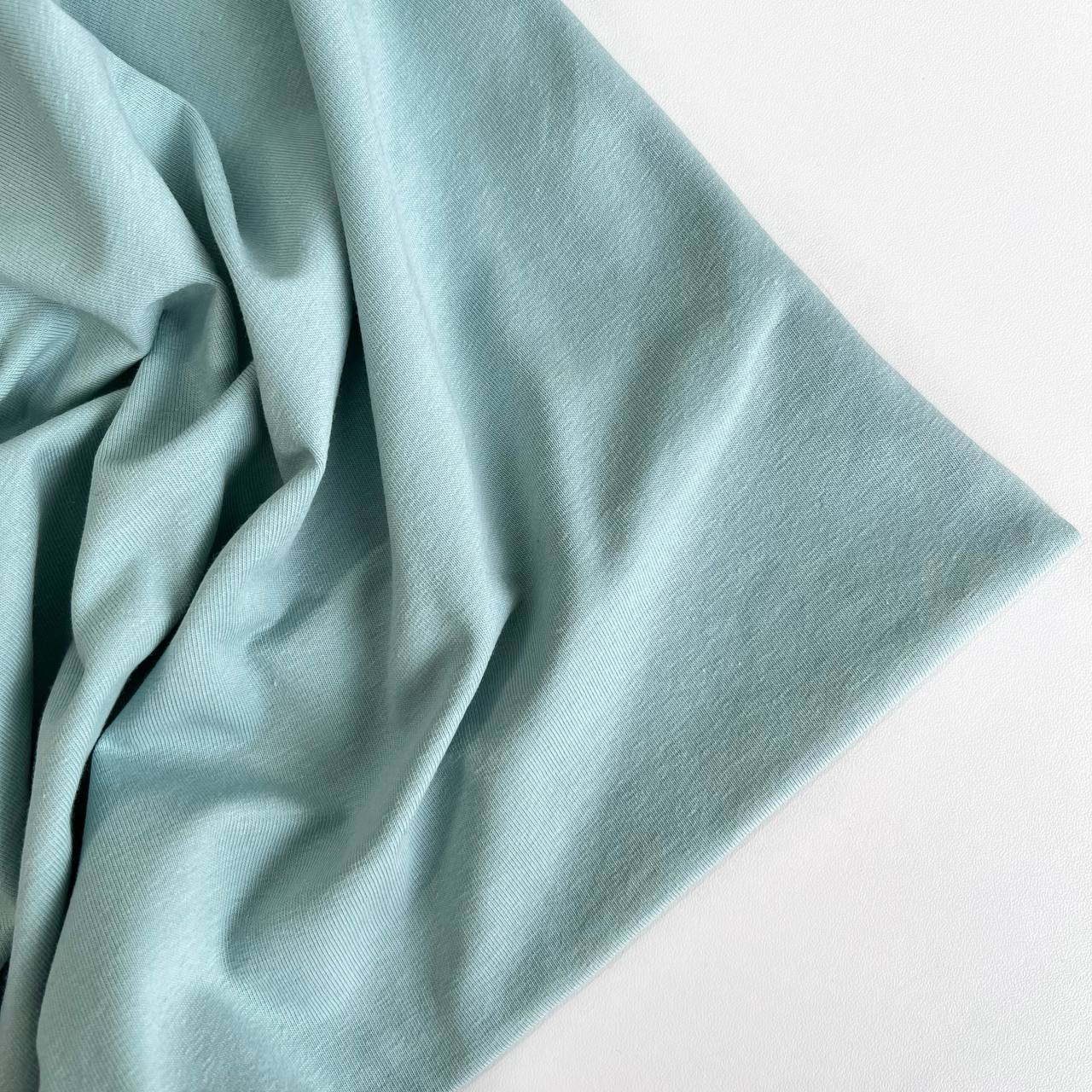 photo_2026-04-01_13-09-46