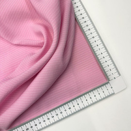 photo_2026-04-01_11-57-46