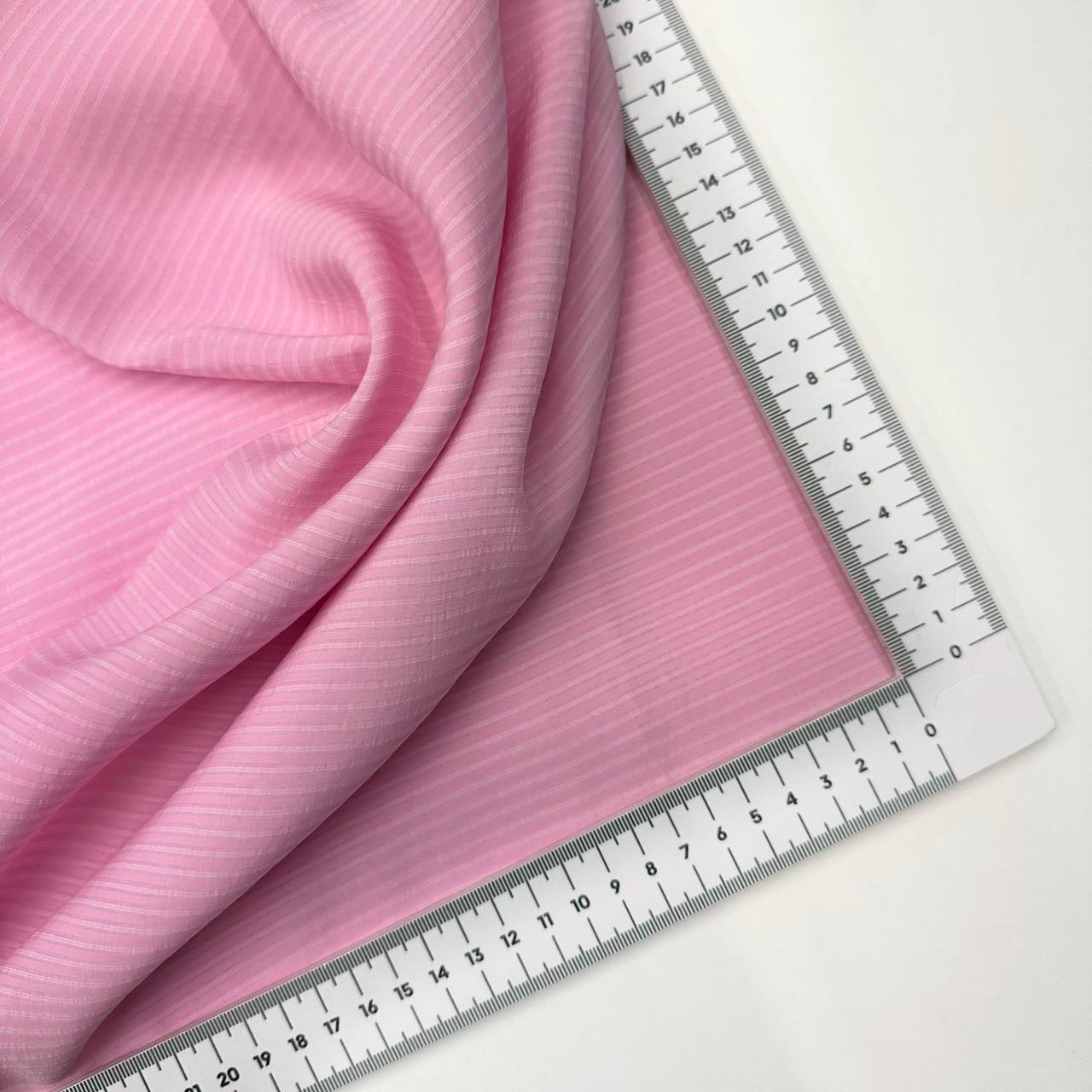 photo_2026-04-01_11-57-46