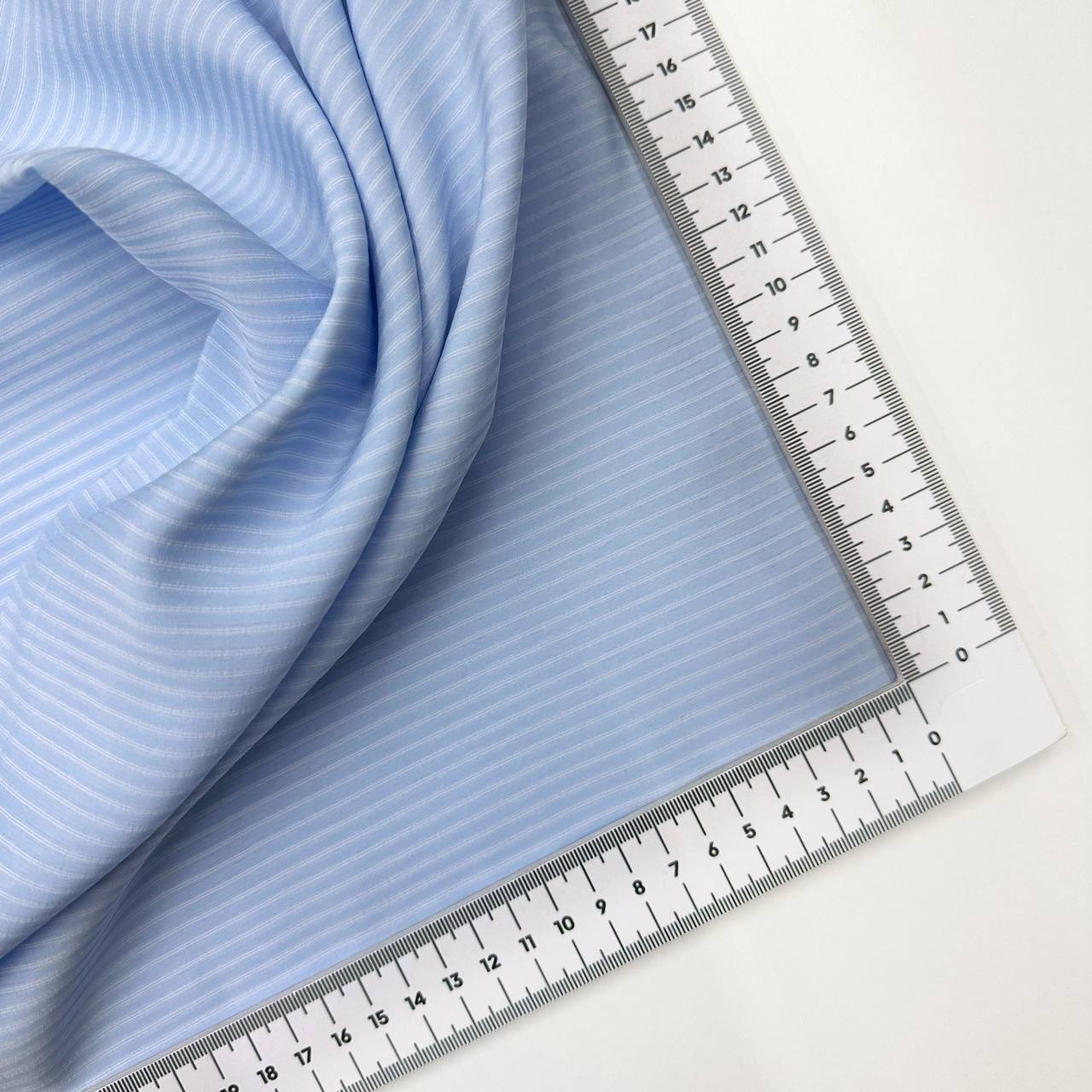 photo_2026-04-01_11-57-50