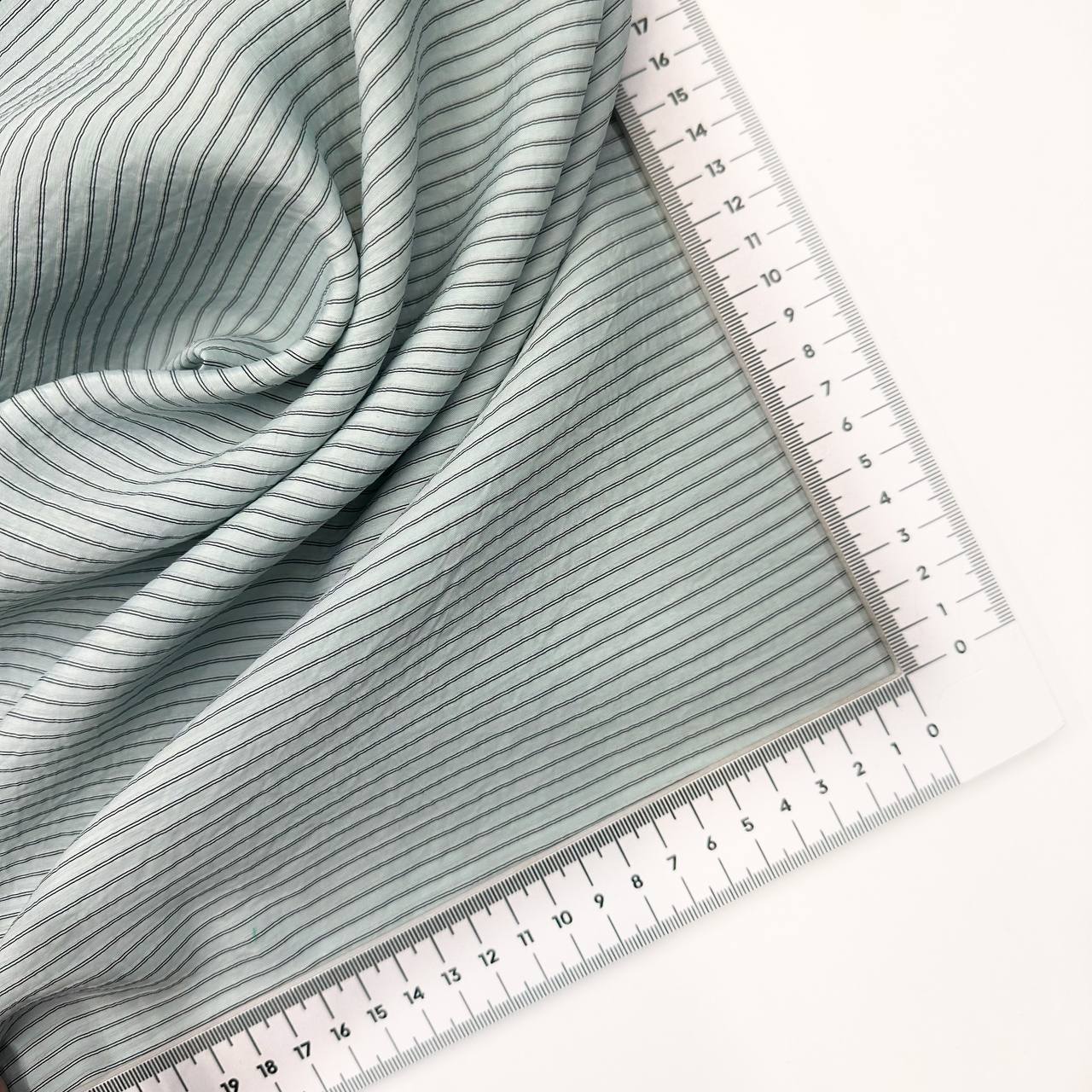 photo_2026-04-01_11-57-53