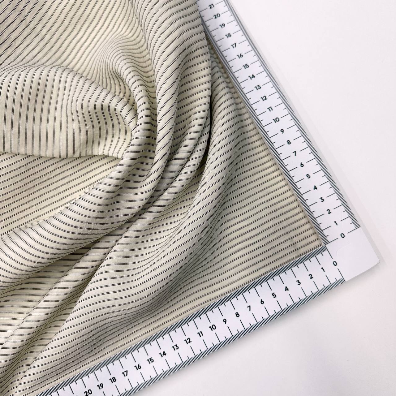 photo_2026-04-01_11-57-58