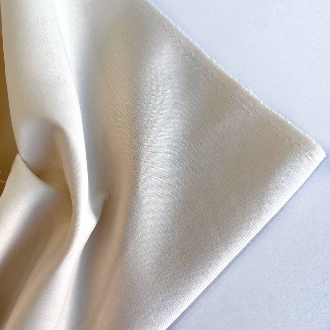 photo_2026-04-01_14-39-14