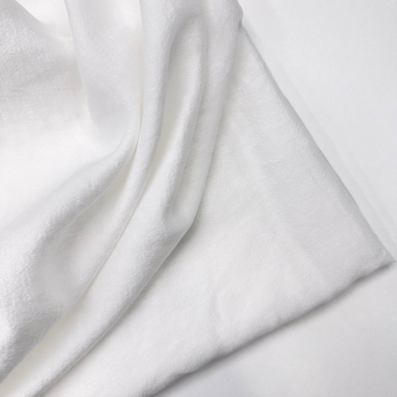 photo_2026-04-01_15-15-31