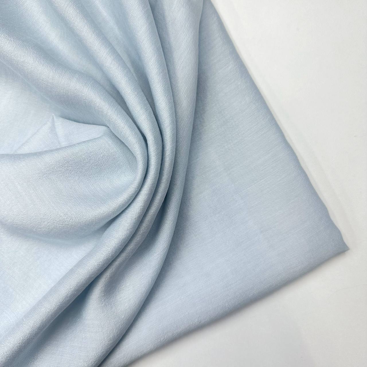 photo_2026-04-01_15-15-34