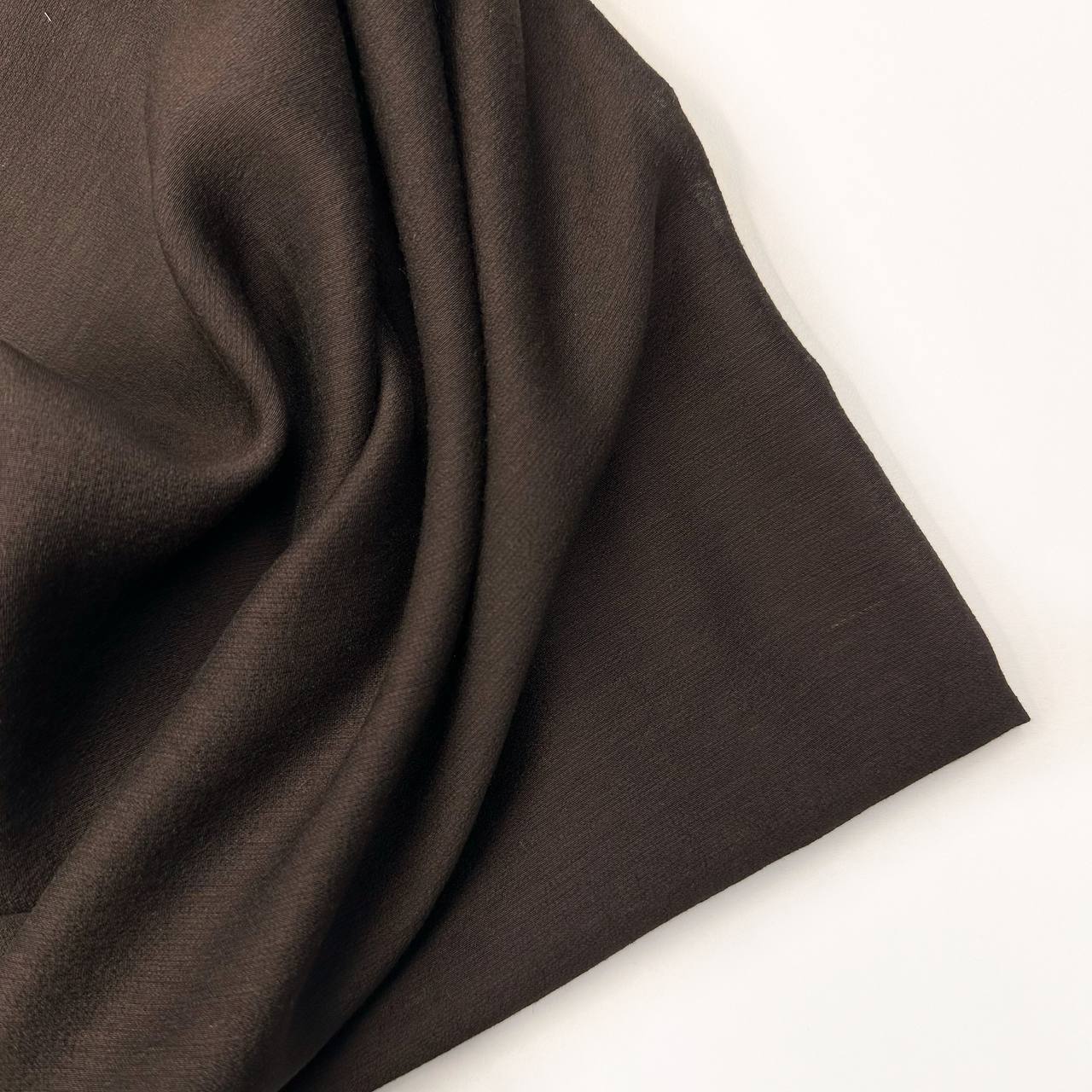 photo_2026-04-01_15-15-39