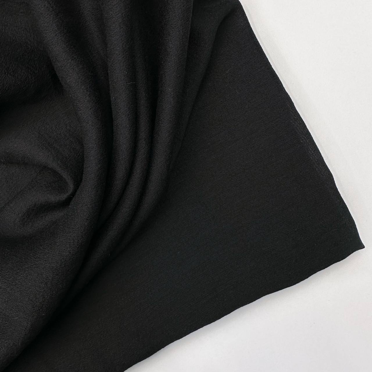 photo_2026-04-01_15-15-41