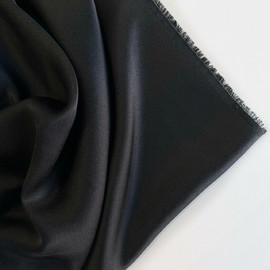 photo_2026-04-01_16-06-17