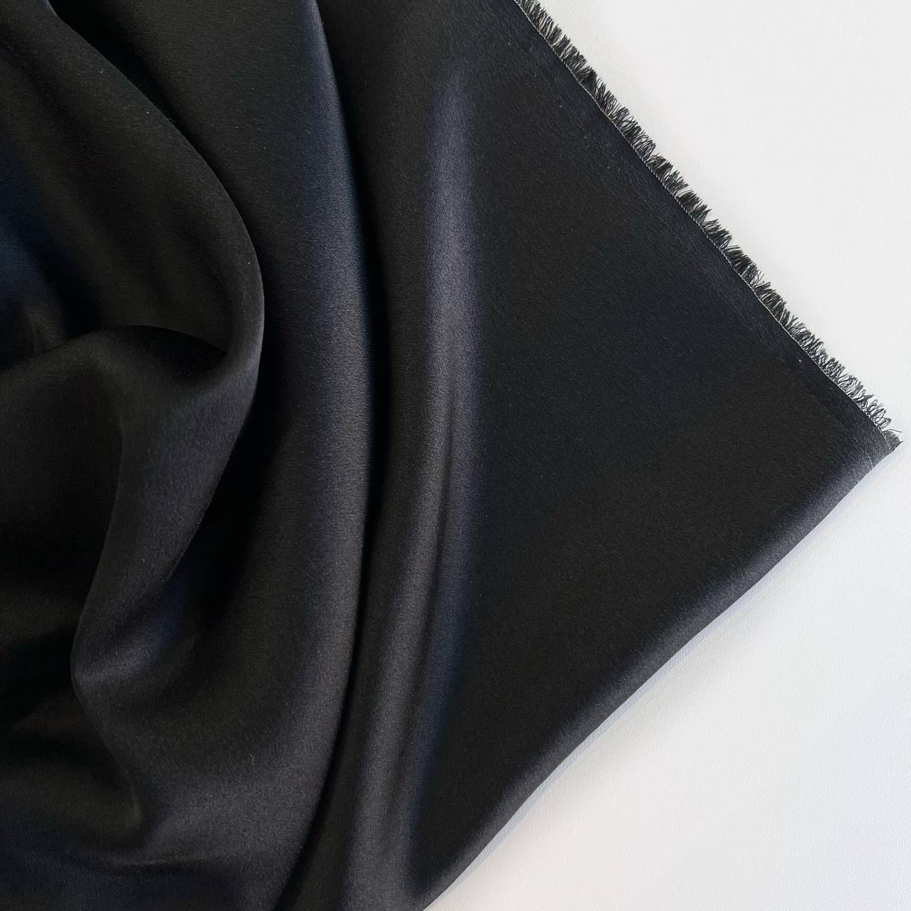 photo_2026-04-01_16-06-17