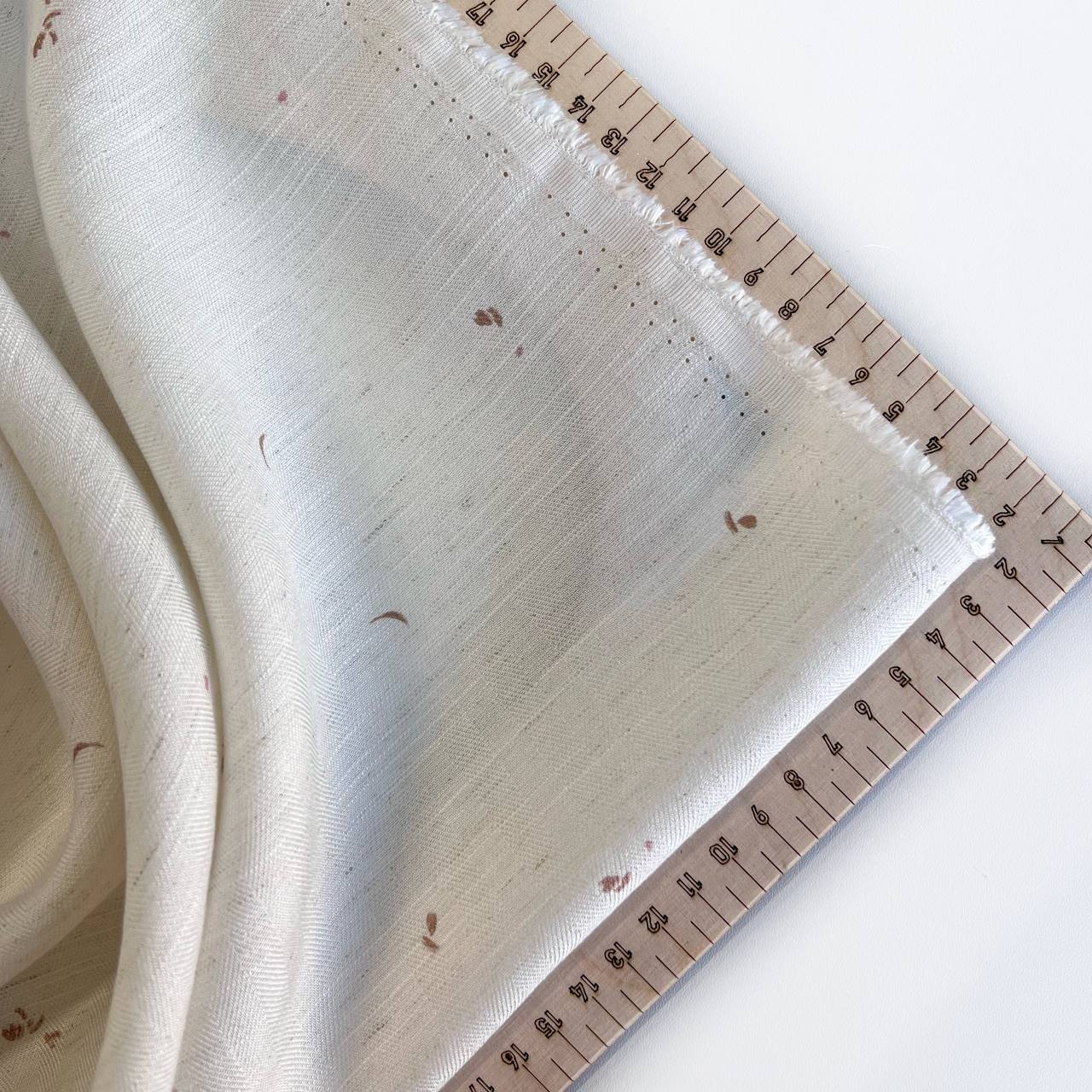 photo_2026-04-01_17-34-05