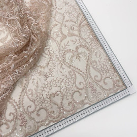 photo_2026-04-02_09-47-55