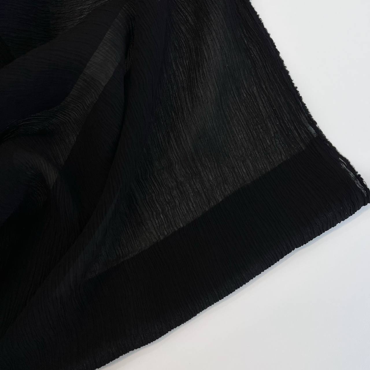 photo_2026-04-02_11-10-58