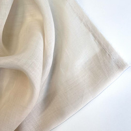 photo_2026-04-02_14-42-46