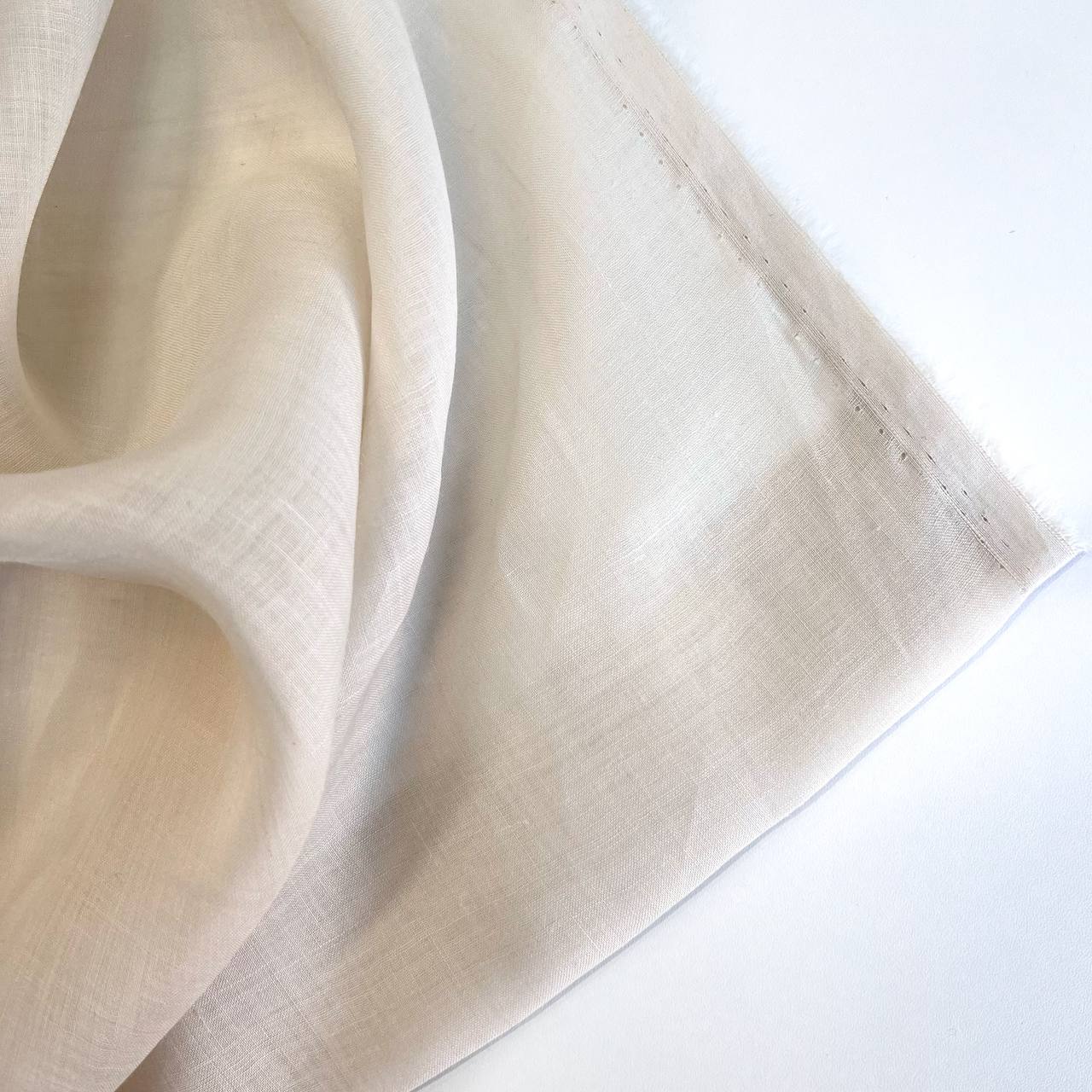 photo_2026-04-02_14-42-46