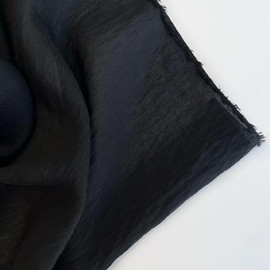 photo_2026-04-02_15-31-57