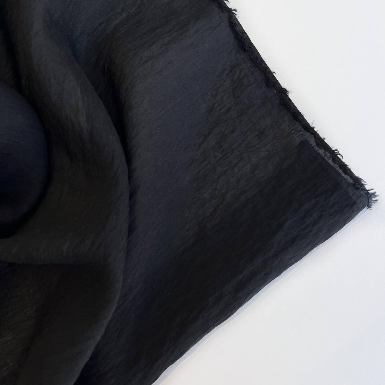 photo_2026-04-02_15-31-57