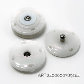 N/Перламутр