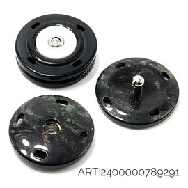 N/Ч.Перламутр