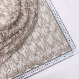 photo_2026-04-03_13-23-09