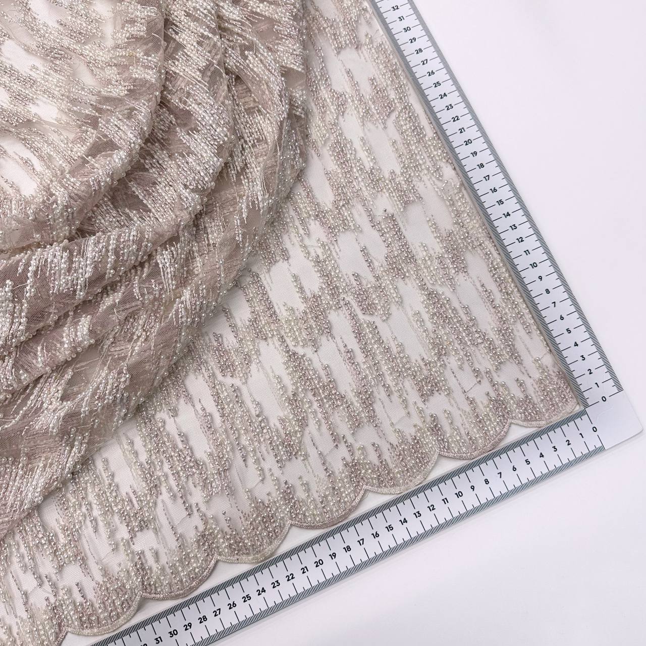 photo_2026-04-03_13-23-09