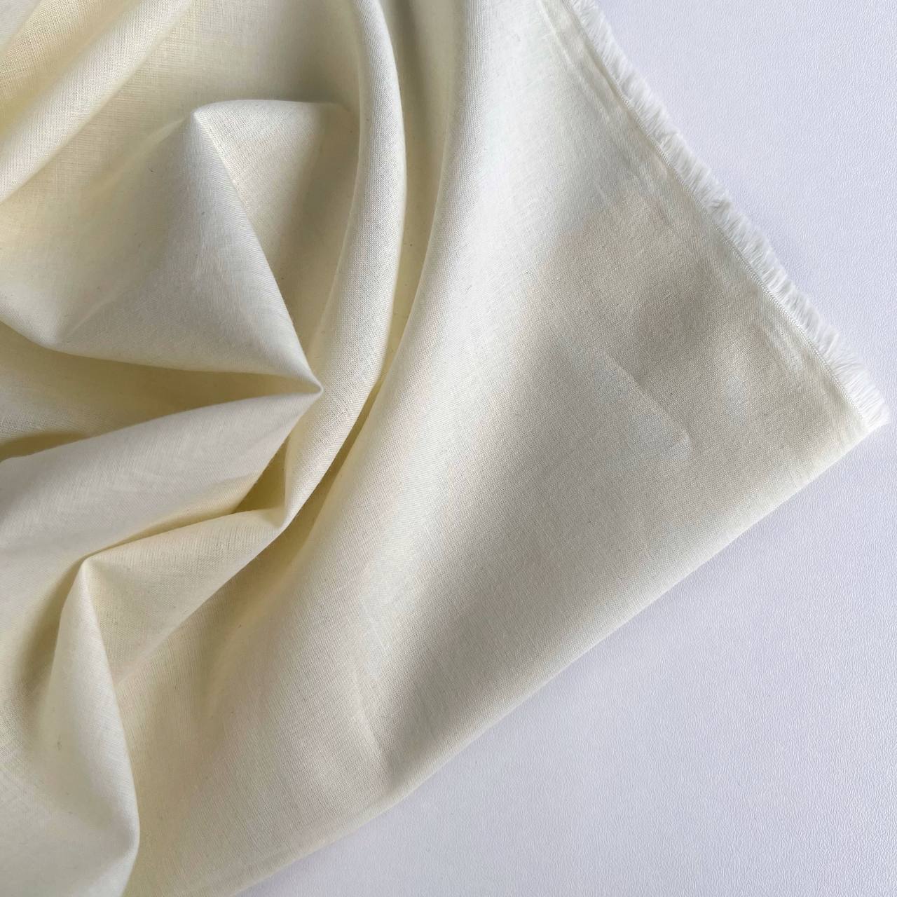 photo_2026-04-03_15-17-53