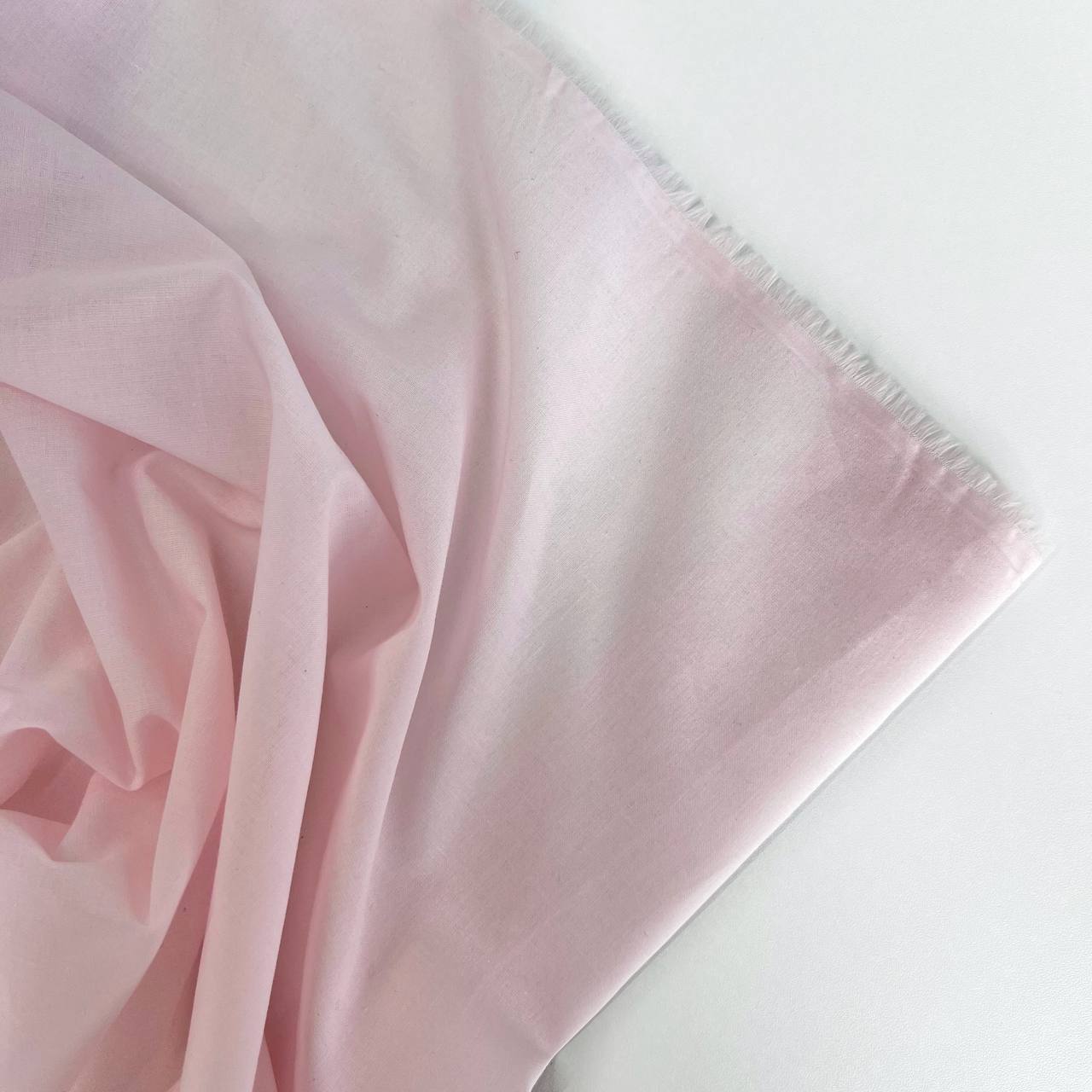 photo_2026-04-03_15-17-55