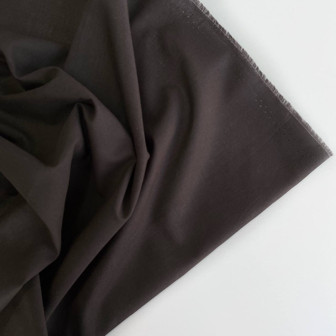 photo_2026-04-03_15-17-57