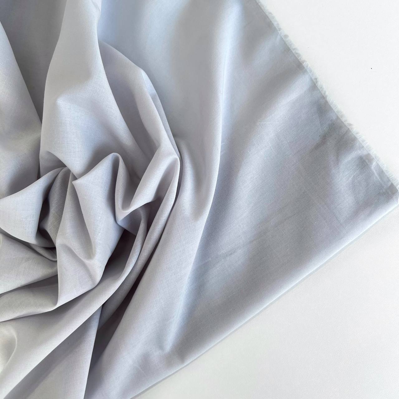 photo_2026-04-03_15-18-00